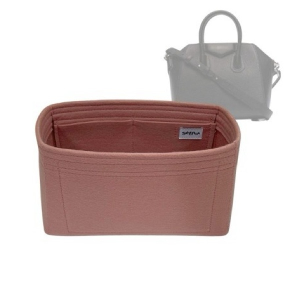 Samorga Bag Organizer for Mini Antigona or Similar